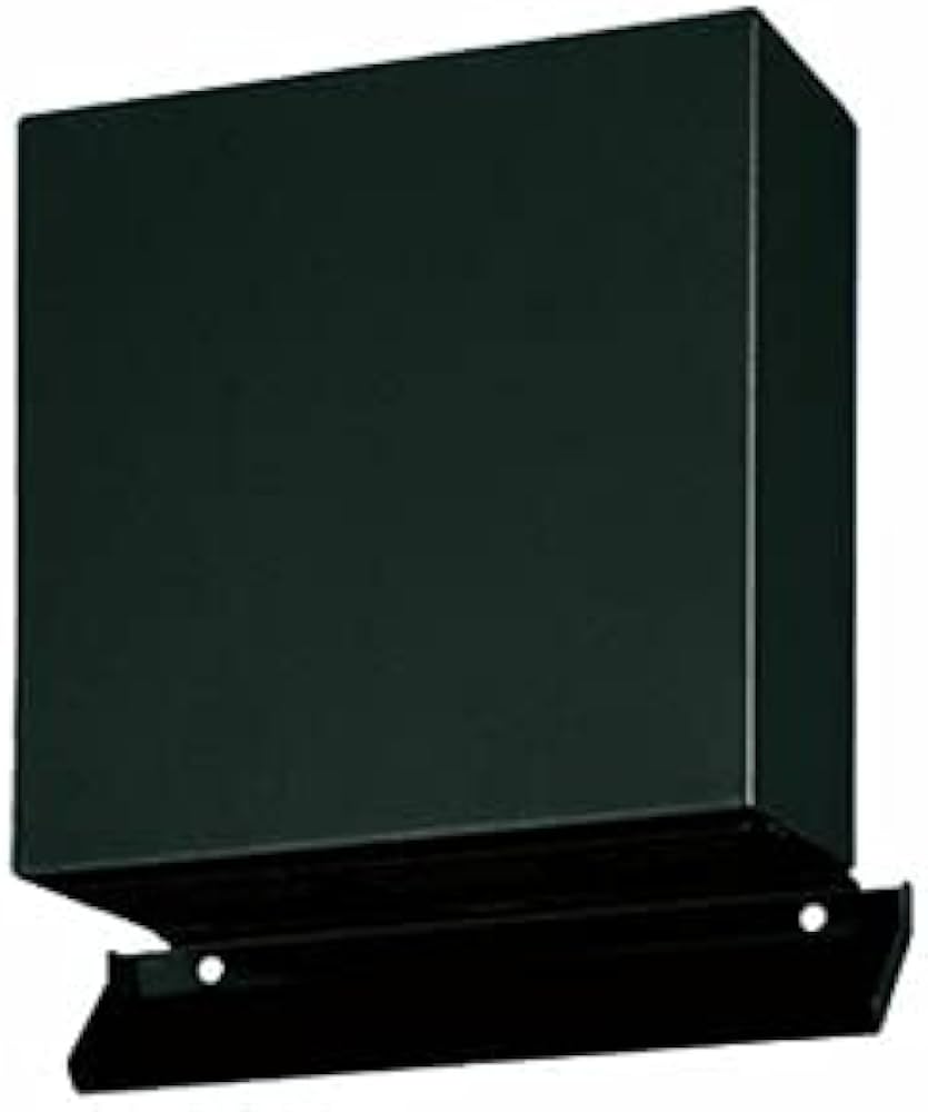 Amazon.co.jp: パナソニック 排気フード 耐塩害仕様 パイプ径